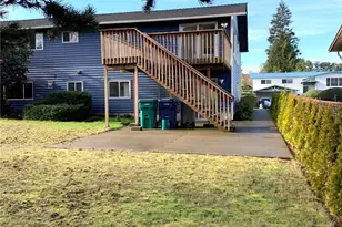 29818 4th Ave SW, Federal Way, WA 98023 - Photo 36