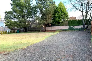 29818 4th Ave SW, Federal Way, WA 98023 - Photo 40