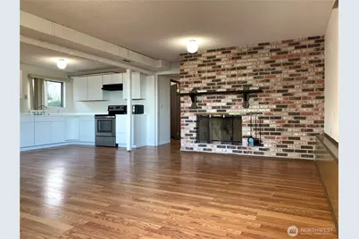 29818 4th Avenue SW, Federal Way, WA 98023 - Photo 28