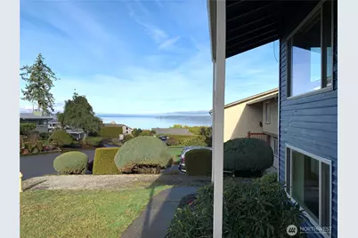 29818 4th Avenue SW, Federal Way, WA 98023 - Photo 2