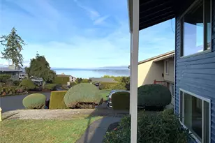 29818 4th Ave SW, Federal Way, WA 98023 - Photo 2