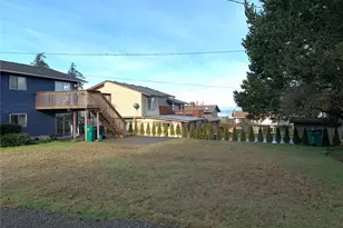 29818 4th Ave SW, Federal Way, WA 98023 - Photo 38