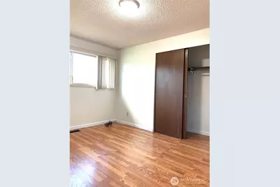 29818 4th Avenue SW, Federal Way, WA 98023 - Photo 20