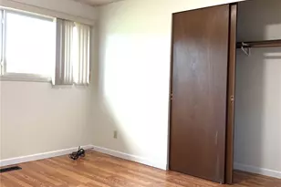 29818 4th Ave SW, Federal Way, WA 98023 - Photo 20