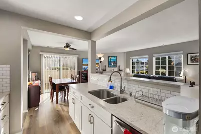 4802 Nassau Avenue NE #105, Tacoma, WA 98422 - Photo 12