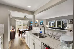 4802 Nassau Ave NE, Tacoma, WA 98422 - Photo 12