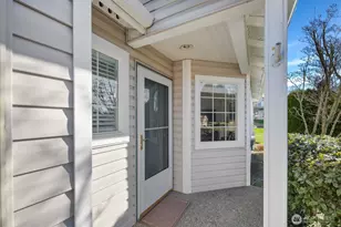 4802 Nassau Ave NE, Tacoma, WA 98422 - Photo 2