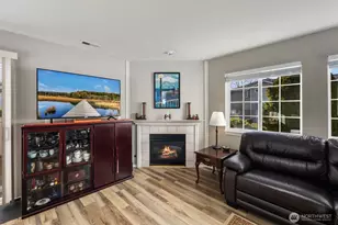 4802 Nassau Ave NE, Tacoma, WA 98422 - Photo 6