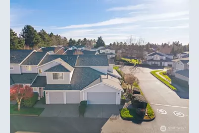 4802 Nassau Avenue NE #105, Tacoma, WA 98422 - Photo 38