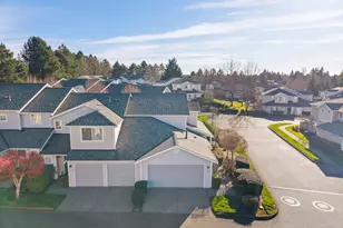 4802 Nassau Ave NE, Tacoma, WA 98422 - Photo 38