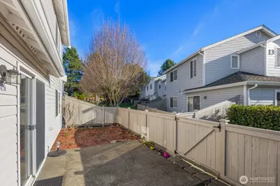 4802 Nassau Avenue NE #105, Tacoma, WA 98422 - Photo 34
