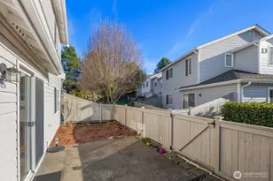 4802 Nassau Ave NE, Tacoma, WA 98422 - Photo 34