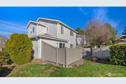 4802 Nassau Avenue NE #105, Tacoma, WA 98422 - Photo 36