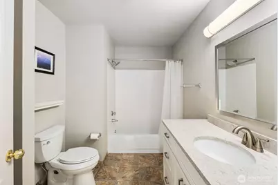 4802 Nassau Avenue NE #105, Tacoma, WA 98422 - Photo 28