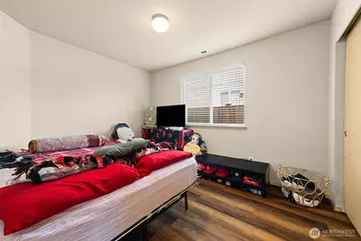 20009 96th Avenue E, Graham, WA 98338 - Photo 22