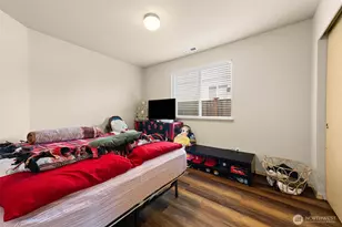 20009 96th Ave E, Graham, WA 98338 - Photo 22