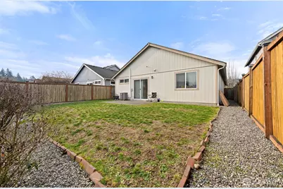 20009 96th Avenue E, Graham, WA 98338 - Photo 28