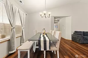 20009 96th Ave E, Graham, WA 98338 - Photo 10