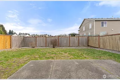 20009 96th Avenue E, Graham, WA 98338 - Photo 30