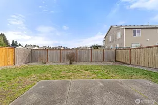 20009 96th Ave E, Graham, WA 98338 - Photo 30