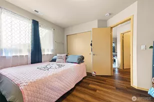 20009 96th Ave E, Graham, WA 98338 - Photo 24