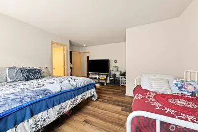 20009 96th Avenue E, Graham, WA 98338 - Photo 16