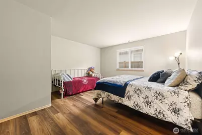 20009 96th Avenue E, Graham, WA 98338 - Photo 14