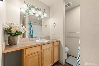 20009 96th Avenue E, Graham, WA 98338 - Photo 20