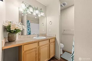 20009 96th Ave E, Graham, WA 98338 - Photo 20