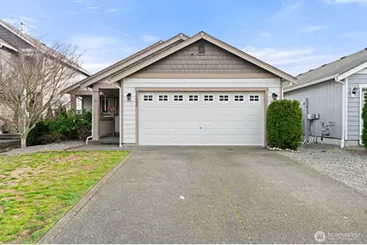 20009 96th Avenue E, Graham, WA 98338 - Photo 2