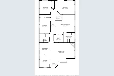 20009 96th Avenue E, Graham, WA 98338 - Photo 40