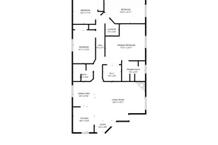 20009 96th Ave E, Graham, WA 98338 - Photo 40