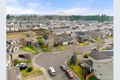 20009 96th Avenue E, Graham, WA 98338 - Photo 34