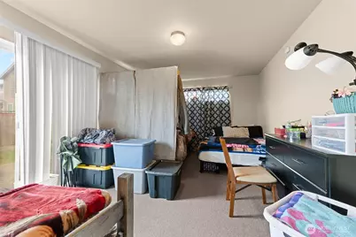 20009 96th Avenue E, Graham, WA 98338 - Photo 26