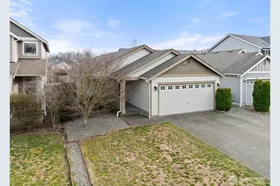 20009 96th Avenue E, Graham, WA 98338 - Photo 4