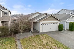 20009 96th Ave E, Graham, WA 98338 - Photo 4