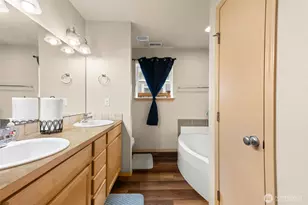 20009 96th Ave E, Graham, WA 98338 - Photo 18