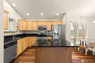 20009 96th Ave E, Graham, WA 98338 - Photo 6