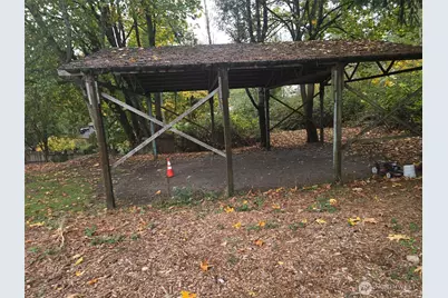 11629 Behind 20th Street SE, Lake Stevens, WA 98258 - Photo 2