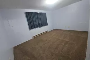 11629 20th St SE, Lake Stevens, WA 98258 - Photo 12