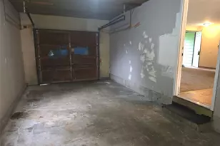 11629 20th St SE, Lake Stevens, WA 98258 - Photo 18