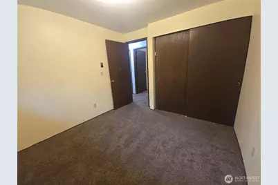 11629 20th Street SE, Lake Stevens, WA 98258 - Photo 16