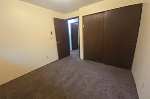 11629 20th St SE, Lake Stevens, WA 98258 - Photo 16