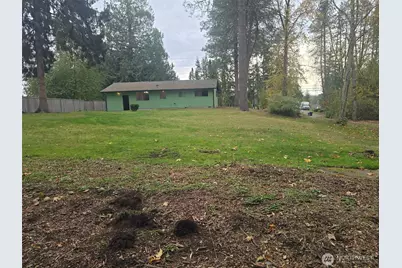 11629 20th Street SE, Lake Stevens, WA 98258 - Photo 10