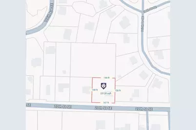 11629 20th Street SE, Lake Stevens, WA 98258 - Photo 2