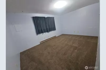 11629 20th Street SE, Lake Stevens, WA 98258 - Photo 12