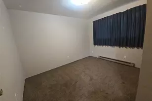 11629 20th St SE, Lake Stevens, WA 98258 - Photo 16