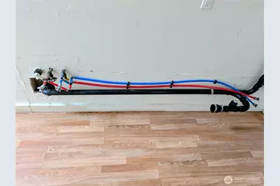 222 N Lincoln Street #106, Port Angeles, WA 98362 - Photo 8