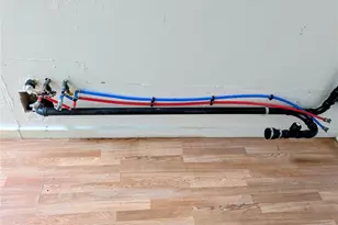 222 N Lincoln Street, Port Angeles, WA 98362 - Photo 8