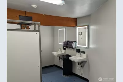 222 N Lincoln Street #106, Port Angeles, WA 98362 - Photo 16